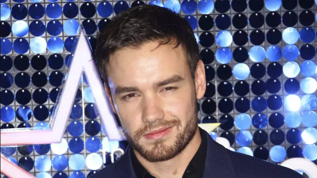 Liam Payne’s Cause of Death: What the Preliminary Autopsy Reveals