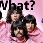 Pink Floyd Sells Iconic Music Catalog to Sony in Landmark $400M Deal